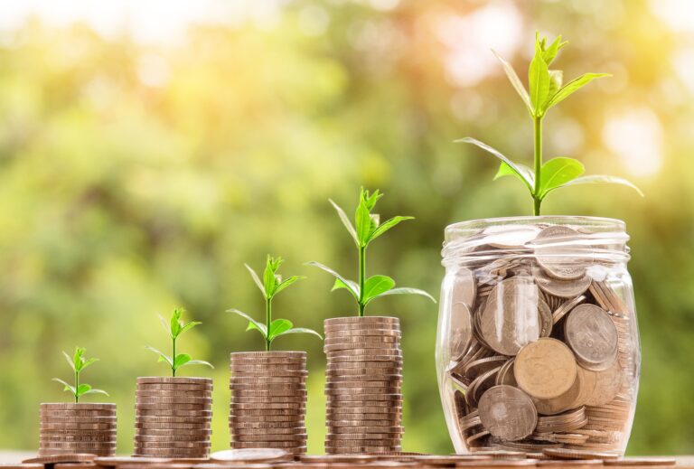 L'économie circulaire : un modèle pour une consommation plus durable