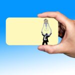 Les transports éco-responsables : des alternatives pour des déplacements plus durables