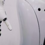 La robotique et son impact sur l&rsquo;industrie