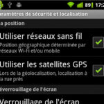Les meilleures applications de sécurité pour les smartphones