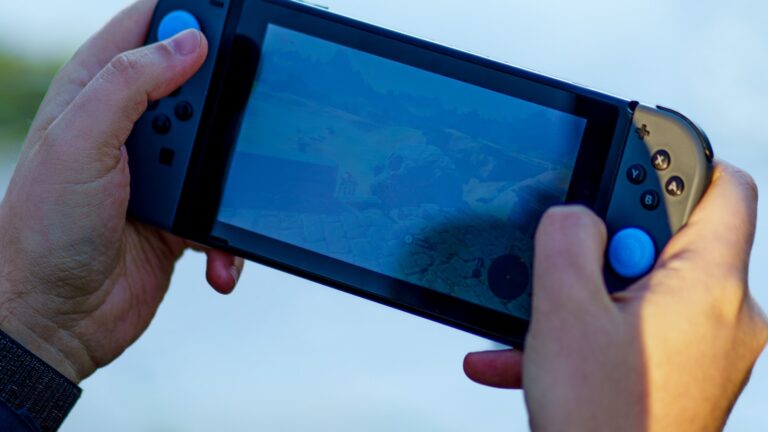 L&rsquo;évolution des consoles de jeu : de l&rsquo;Atari à la PS5