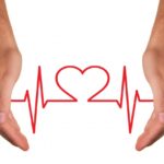 La réalité augmentée dans l&rsquo;industrie de la santé