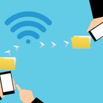 Comment optimiser la vitesse de votre connexion Internet