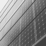 Les technologies émergentes pour l&rsquo;énergie propre