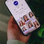 Les meilleures pratiques pour une utilisation sécurisée des réseaux sociaux
