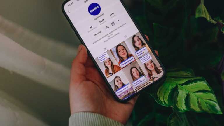 Les meilleures pratiques pour une utilisation sécurisée des réseaux sociaux