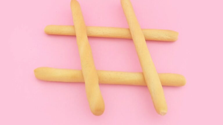 Comment préserver la confidentialité de vos e-mails