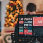 Les tendances en matière de streaming vidéo en ligne