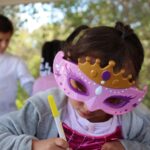 Les meilleures pratiques pour la gestion de projet avec des outils numériques