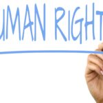 Comment prévenir les cyberattaques sur les PME