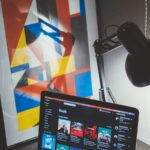 Les tendances technologiques à surveiller en 2023