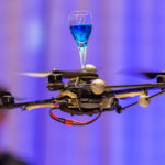 Les drones : utilisation et réglementation