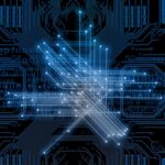 Les gadgets technologiques pour une maison intelligente