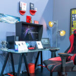 Comment choisir le meilleur ordinateur portable pour le gaming