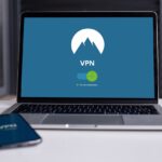 Comment sélectionner un VPN fiable pour votre sécurité en ligne