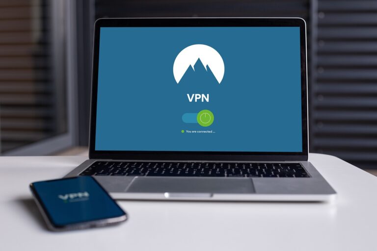 Comment sélectionner un VPN fiable pour votre sécurité en ligne