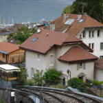 Les dernières tendances en matière d&rsquo;automatisation résidentielle