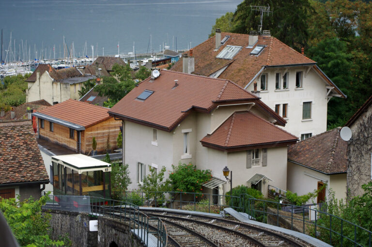 Les dernières tendances en matière d&rsquo;automatisation résidentielle