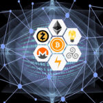 L&rsquo;impact de la technologie blockchain sur les entreprises