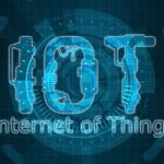 Comment sécuriser vos appareils IoT (Internet des objets)