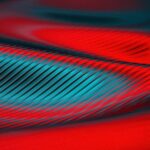 Les dernières avancées en matière d&rsquo;impression 3D