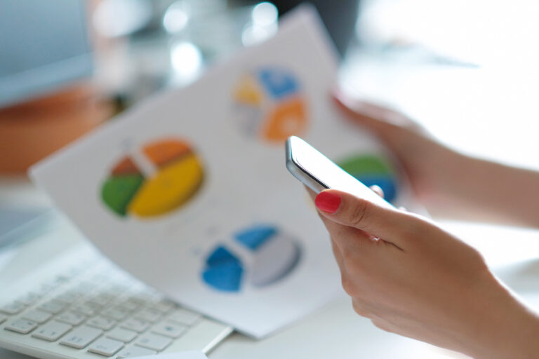 Choisir la meilleure agence de Google Ads pour votre entreprise