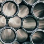 panneau solaire plug and play