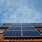 panneau solaire plug and play