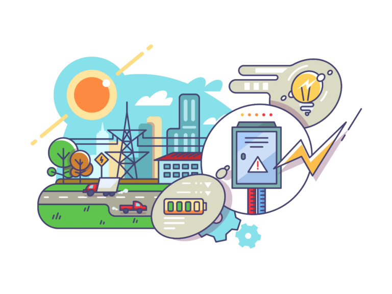 Top des cryptos à faible impact environnemental