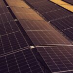 panneau solaire plug and play