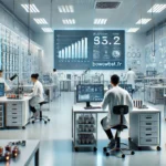 Quelles nouveautés dans le domaine des batteries sur blog.powbat.fr