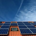 panneau solaire plug and play