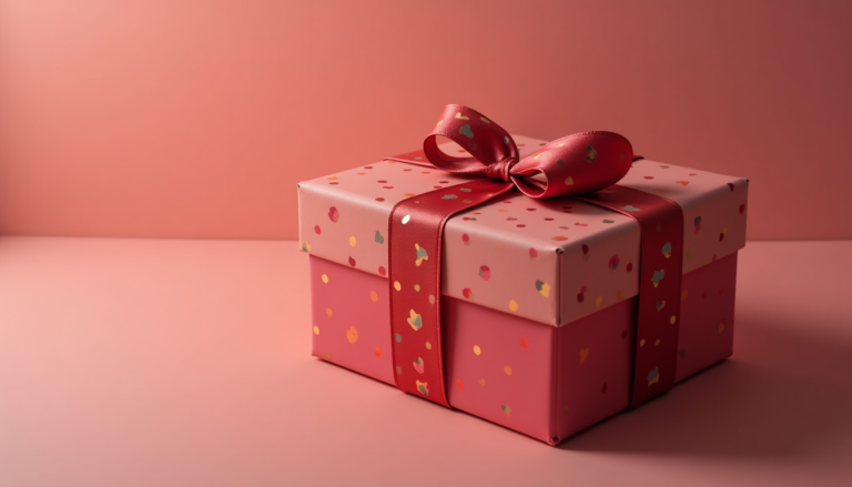 smartbox mon compte
