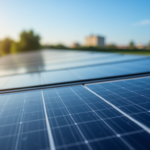 Sunology www.rj-home-solar.fr