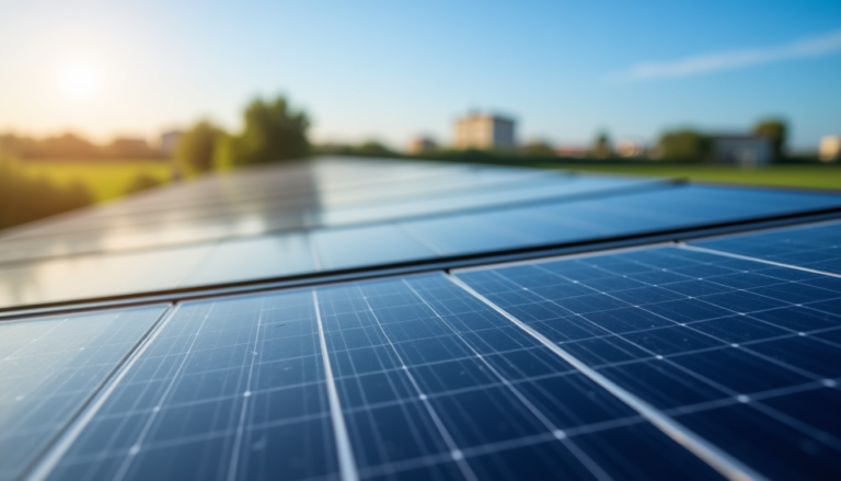 Sunology www.rj-home-solar.fr