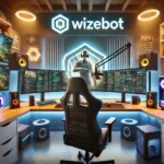 wizebot