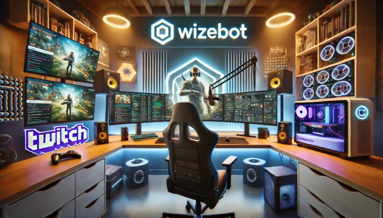 wizebot