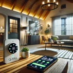 alarme-maison-qiara-securite-intelligente