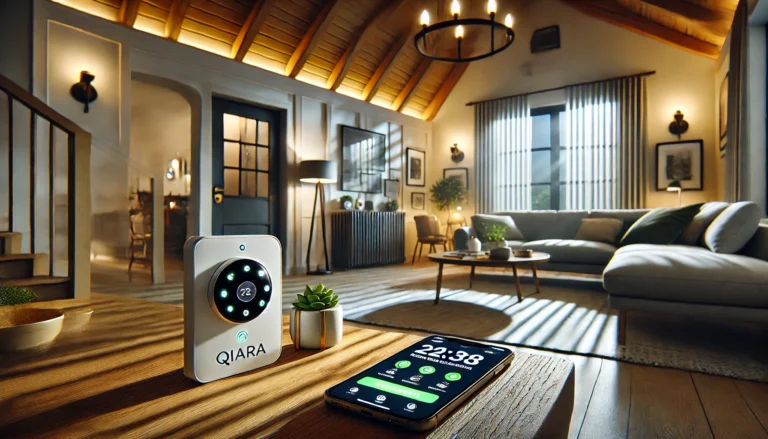 alarme-maison-qiara-securite-intelligente