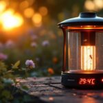 piege-a-moustiques-alexandre-reant