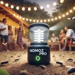 nomoz-pro-piege-moustique-alexandre-reant