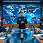 découvrez comment le vietnam renforce ses efforts pour lutter contre la cybercriminalité, en mettant en place des stratégies innovantes et des collaborations internationales pour protéger la cybersécurité et garantir un environnement numérique plus sûr.