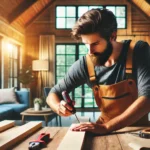 devis-travaux-habitatpresto-comparer-artisans