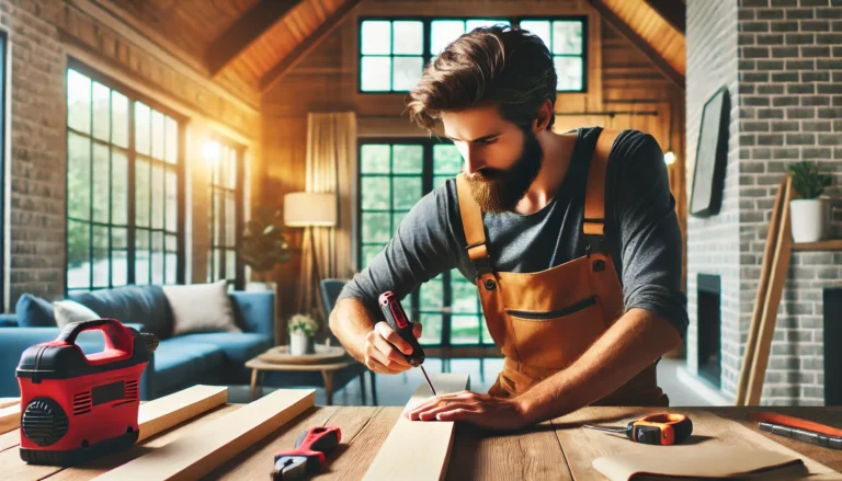 devis-travaux-habitatpresto-comparer-artisans