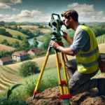 geofoncier-guide-utilisation-parcelles