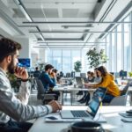 innovation-tech-armenie-startups-erevan-developpeurs-ia