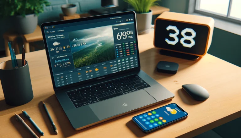 meteorama-explication-complete