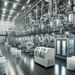 pourquoi-choisir-pum-plastiques-pour-optimiser-ta-production