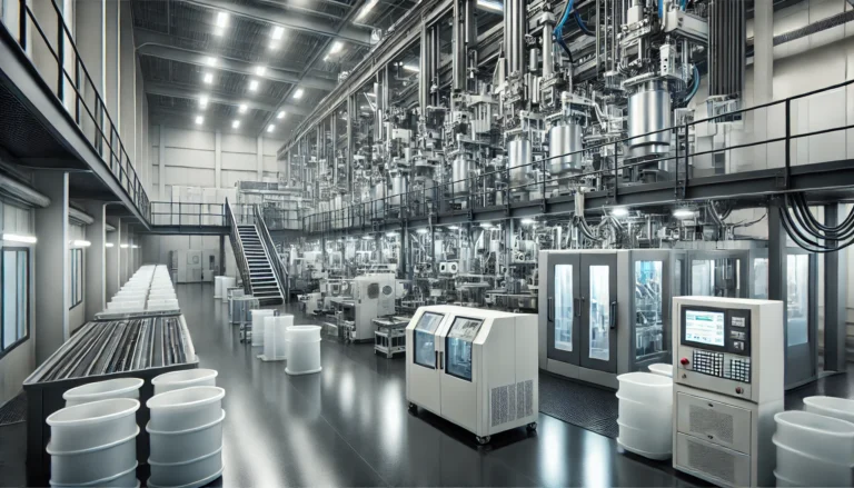 pourquoi-choisir-pum-plastiques-pour-optimiser-ta-production