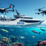 découvrez comment bsh utilise des technologies avancées pour surveiller l'environnement marin et assurer une sécurité maritime optimale. innovez avec nous pour protéger nos mers et océans.